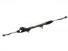 сборка рулевого механизма Steering Box:48001-3ZL1A