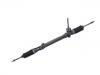 сборка рулевого механизма Steering Box:48001-JD00B