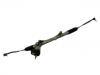 сборка рулевого механизма Steering Box:48001-3ZP0B