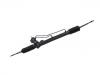 сборка рулевого механизма Steering Box:49001-BM410