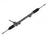 Engranaje de dir. Steering Box:48001-4AF1A