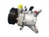 Kompressor Compressor:D11R-61-450
