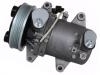 Kompressor Compressor:6000607004