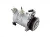 Kompressor Compressor:2335623