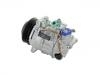 Kompressor Compressor:000 830 31 00