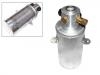 Filtro deshidratante, aire acondicionado AC Receiver Drier:140 830 01 83