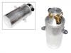 осушительный баллон  AC Receiver Drier:140 830 02 83