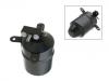 A/C receiver drier:64 53 1 390 620