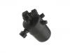 A/C receiver drier:64 53 1 363 399
