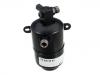 A/C receiver drier:170 830 00 83