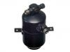 A/C receiver drier:129 830 02 83