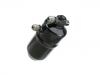 A/C receiver drier:115 835 04 71