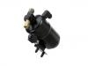 A/C receiver drier:107 830 09 83
