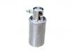 осушительный баллон  AC Receiver Drier:1H0 820 193 A