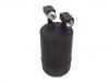 осушительный баллон  AC Receiver Drier:701 820 191 E