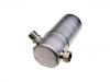 осушительный баллон  AC Receiver Drier:4A0 820 191 AA