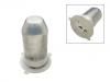 осушительный баллон  AC Receiver Drier:64 53 8 375 760