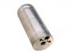 осушительный баллон  AC Receiver Drier:64 53 8 377 330