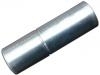 осушительный баллон  A/C Receiver Drier:220 830 00 83