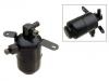 осушительный баллон  AC Receiver Drier:210 830 03 83
