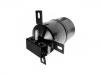 осушительный баллон  AC Receiver Drier:64 53 1 389 047