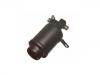 осушительный баллон  AC Receiver Drier:64 53 8 391 025