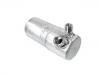 осушительный баллон  AC Receiver Drier:4A0 820 191 D