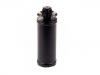 осушительный баллон  AC Receiver Drier:80351-SL0-901