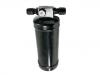 осушительный баллон  AC Receiver Drier:80345-SE0-A11
