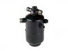 AC Receiver Drier:64 53 1 466 049