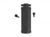 AC Receiver Drier:944 573 143 00