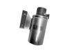AC Receiver Drier:3A0 820 191
