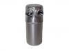 AC Receiver Drier:4A0 820 191 AB