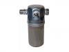 AC Receiver Drier:8A0 820 191 B