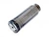 AC Receiver Drier:80351-SN7-003