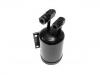 AC Receiver Drier:191 820 191 A