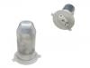 осушительный баллон  AC Receiver Drier:8.372.985