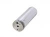 осушительный баллон  AC Receiver Drier:163 830 00 83