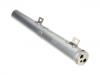 осушительный баллон  AC Receiver Drier:A2118350047
