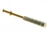 осушительный баллон  AC Receiver Drier:A 203 835 01 47