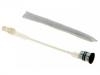 осушительный баллон  AC Receiver Drier:64 53 6 936 557