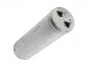 осушительный баллон  AC Receiver Drier:8E0 820 193 E