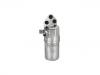 осушительный баллон  AC Receiver Drier:8D0 820 193