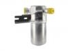 осушительный баллон  AC Receiver Drier:4D0 820 193 A