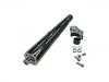 осушительный баллон  AC Receiver Drier:8K0 298 403