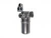 осушительный баллон  AC Receiver Drier:8Z0 820 193 B