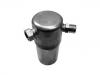 осушительный баллон  AC Receiver Drier:4A0 820 191 C