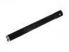 осушительный баллон  AC Receiver Drier:71740290
