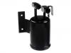 осушительный баллон  AC Receiver Drier:357 820 191 C