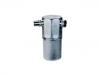 осушительный баллон  AC Receiver Drier:60616203